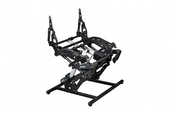 300eztwomotor1