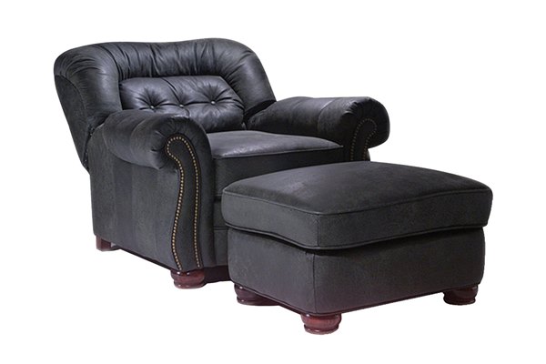 comfortilt2