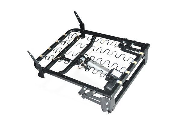comfortriser1