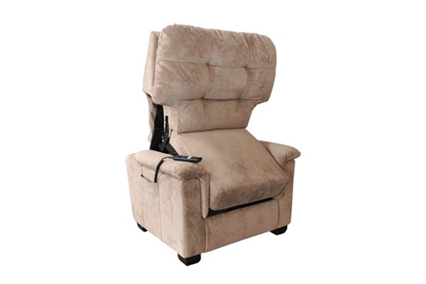 comfortriser2