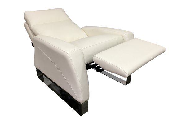 europia3