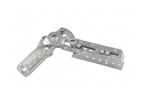 extender1