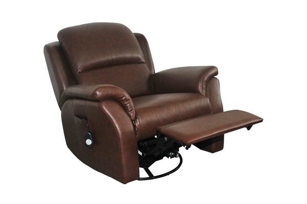 ezproglider2