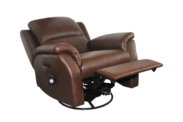 ezproglider3