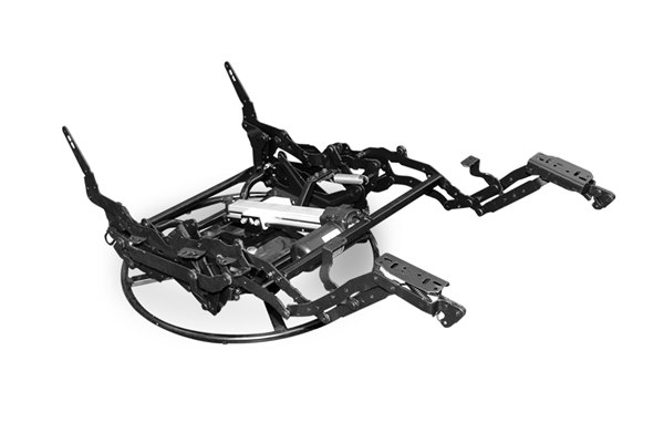 ezproglider4