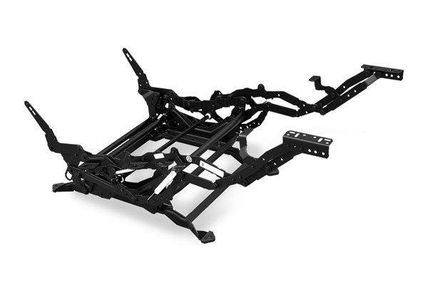 ezproglider5
