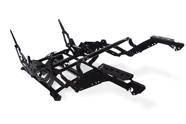 ezprowallhugger1
