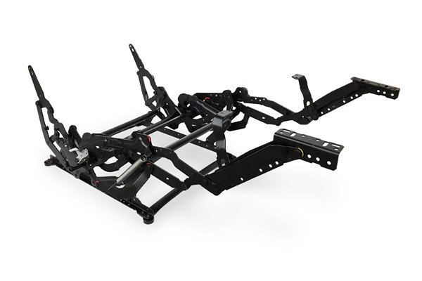 ezprowallhugger2