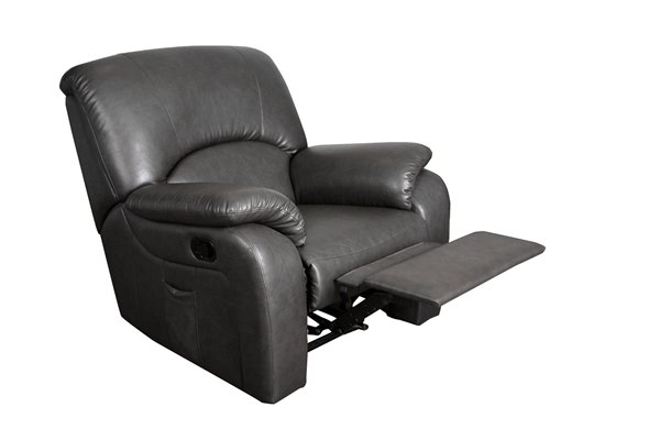 ezprowallhugger3