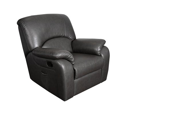 ezprowallhugger4