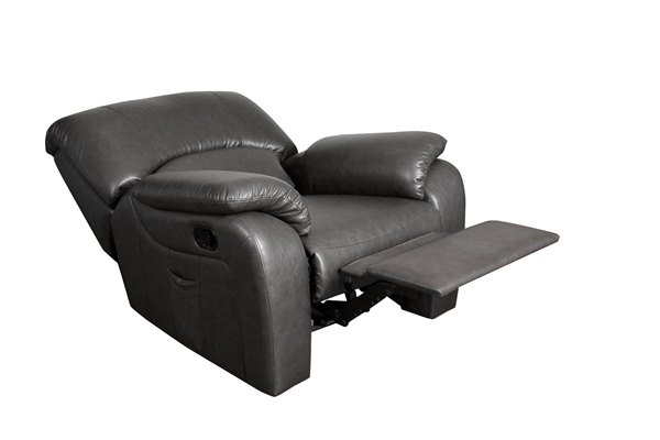 ezprowallhugger5