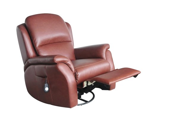 gliderst2