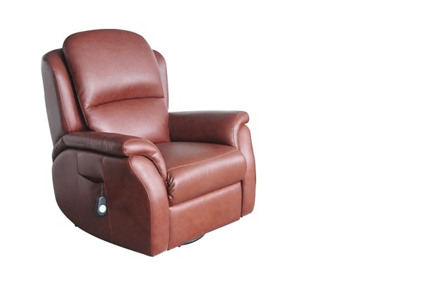gliderst3