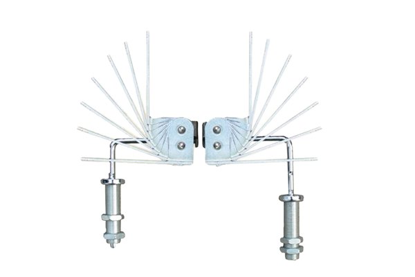 headrest ratchethinges1