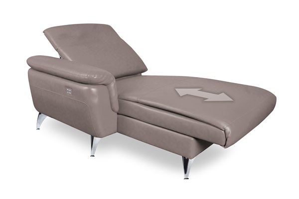 inspira1