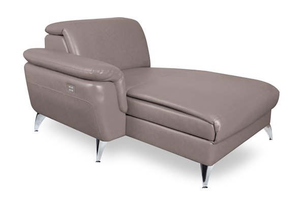 inspira3