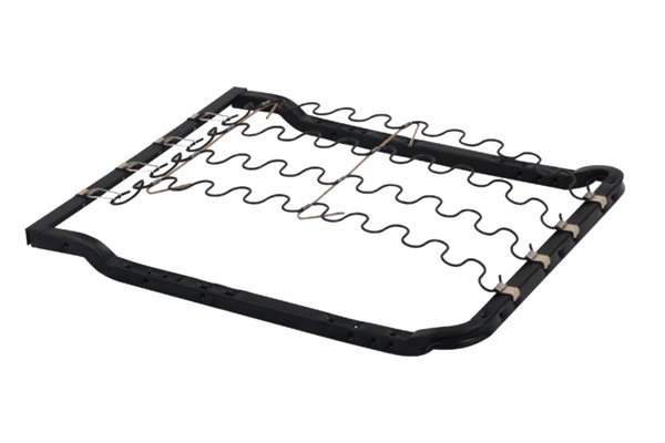metalseatbox1
