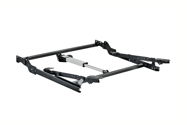 motorized seatlounger1
