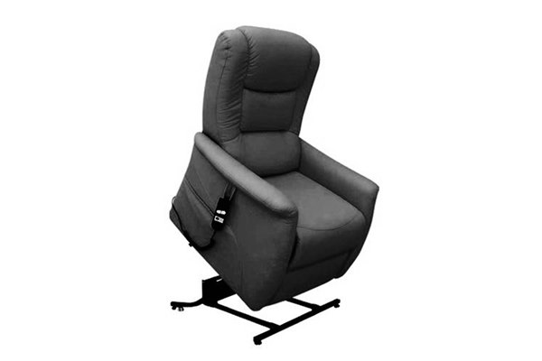 power comfort1