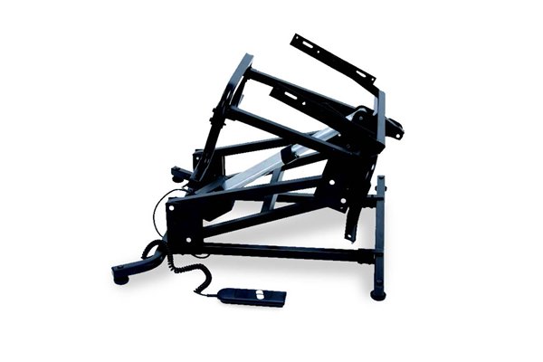 power comfort2