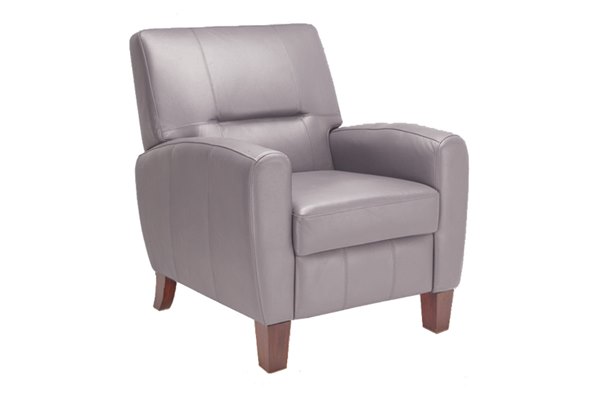 prestige4