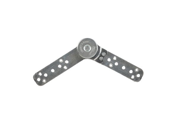 standardseries1