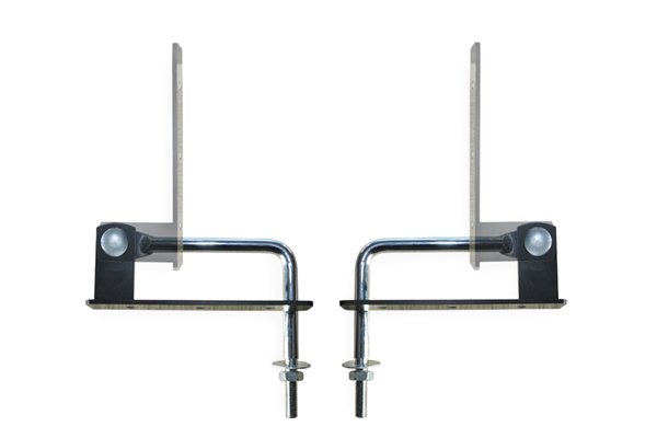tensioned headresthinges1