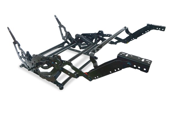wallhuggerst hd1