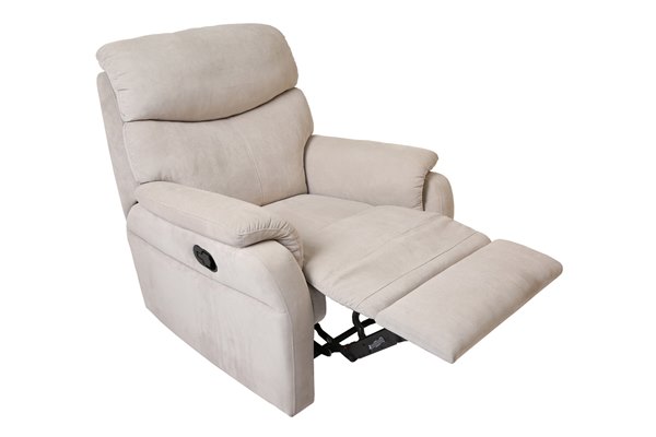 wallhuggerst hd2