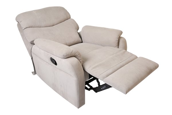 wallhuggerst hd3